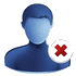 Benutzeravatar